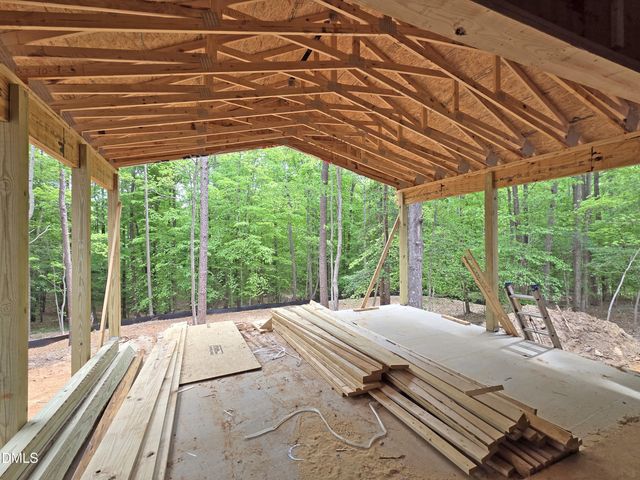 7408 Jadins Way, Raleigh, NC 27614