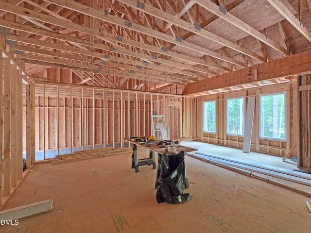 7408 Jadins Way, Raleigh, NC 27614