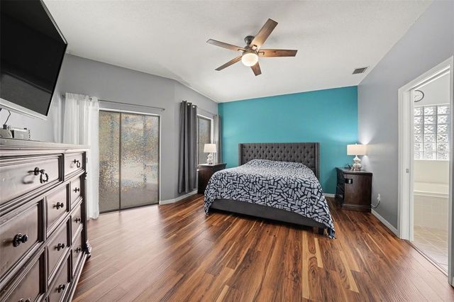 9207 ROCKROSE DRIVE, Tampa, FL 33647