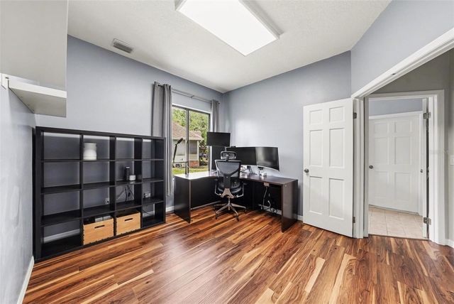 9207 ROCKROSE DRIVE, Tampa, FL 33647