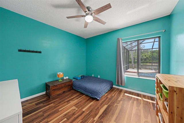 9207 ROCKROSE DRIVE, Tampa, FL 33647