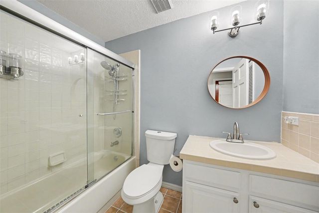 9207 ROCKROSE DRIVE, Tampa, FL 33647