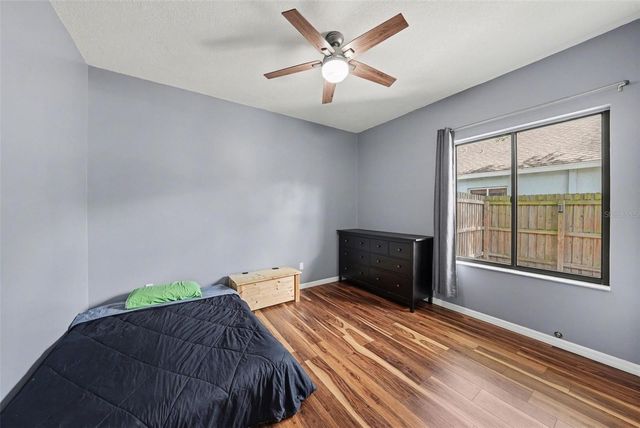 9207 ROCKROSE DRIVE, Tampa, FL 33647