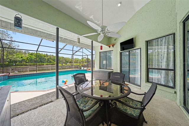 9207 ROCKROSE DRIVE, Tampa, FL 33647