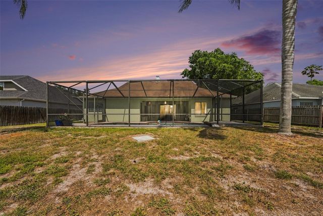 9207 ROCKROSE DRIVE, Tampa, FL 33647