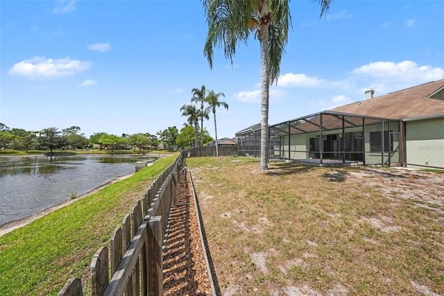 9207 ROCKROSE DRIVE, Tampa, FL 33647