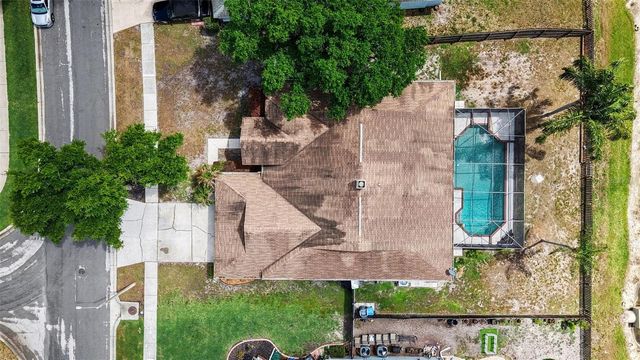 9207 ROCKROSE DRIVE, Tampa, FL 33647