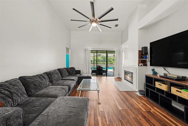 9207 ROCKROSE DRIVE, Tampa, FL 33647