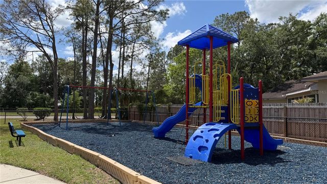 9207 ROCKROSE DRIVE, Tampa, FL 33647