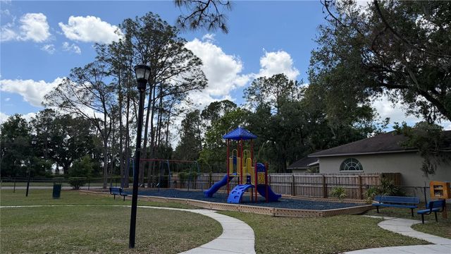 9207 ROCKROSE DRIVE, Tampa, FL 33647