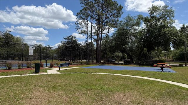 9207 ROCKROSE DRIVE, Tampa, FL 33647