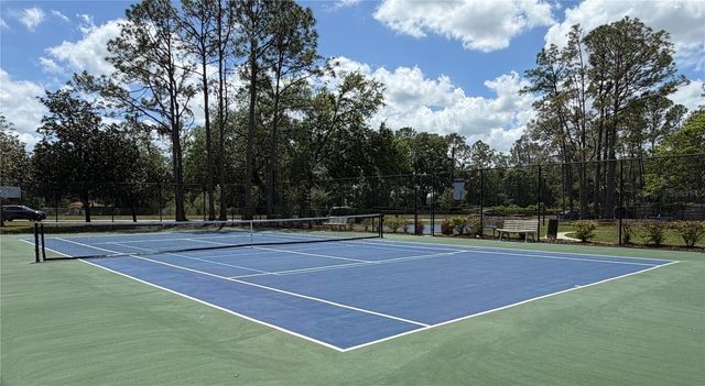 9207 ROCKROSE DRIVE, Tampa, FL 33647