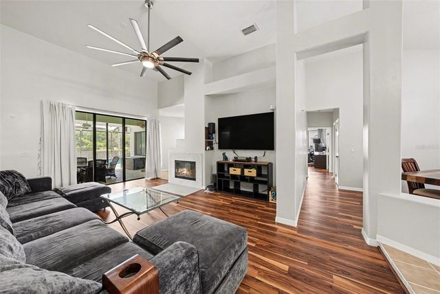 9207 ROCKROSE DRIVE, Tampa, FL 33647