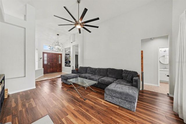 9207 ROCKROSE DRIVE, Tampa, FL 33647