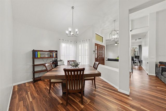 9207 ROCKROSE DRIVE, Tampa, FL 33647