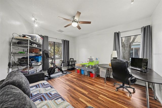 9207 ROCKROSE DRIVE, Tampa, FL 33647