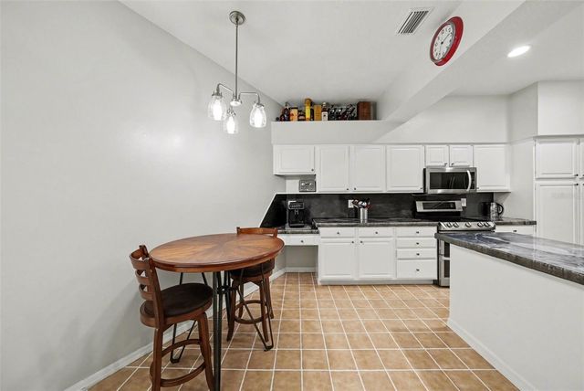 9207 ROCKROSE DRIVE, Tampa, FL 33647