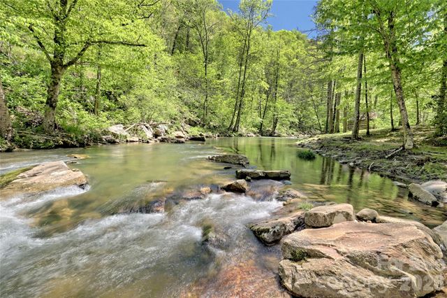 Lot 85 Waterdance Drive, Tuckasegee, NC 28783