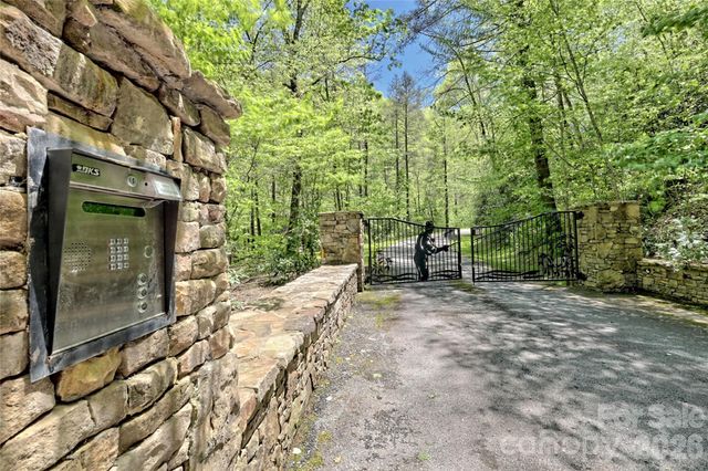 Lot 85 Waterdance Drive, Tuckasegee, NC 28783