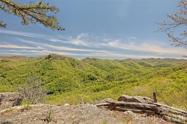 Lot 85 Waterdance Drive, Tuckasegee, NC 28783