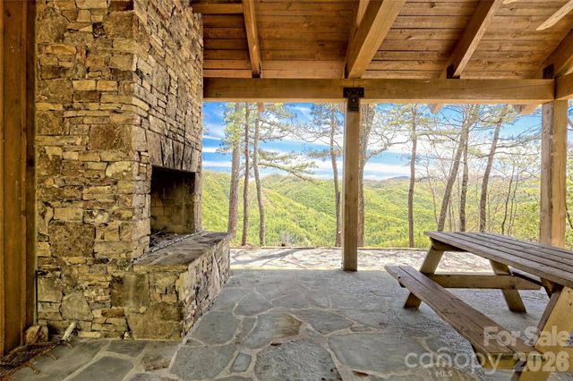 Lot 85 Waterdance Drive, Tuckasegee, NC 28783