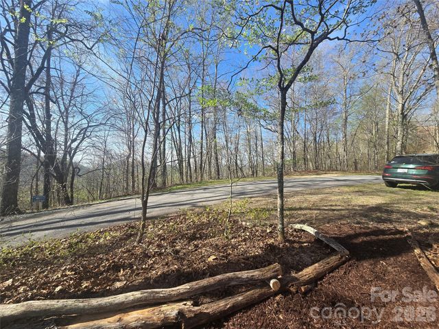 Lot 85 Waterdance Drive, Tuckasegee, NC 28783