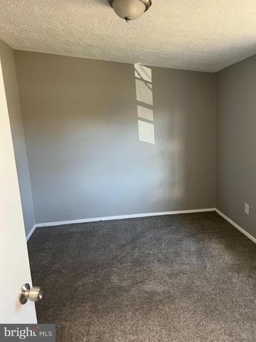 3026 TENNESSEE AVE, Baltimore, MD 21227