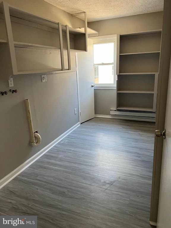 3026 TENNESSEE AVE, Baltimore, MD 21227
