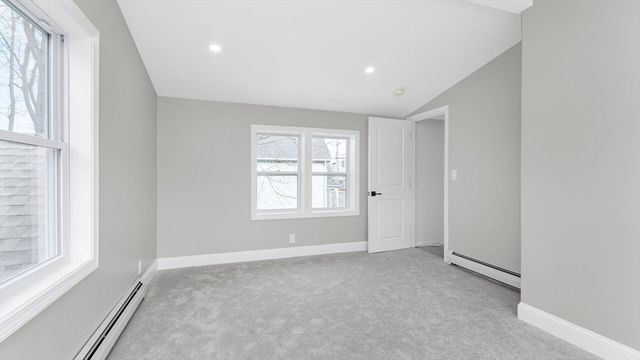 23 Lynn St, Peabody, MA 01960