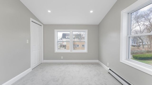 23 Lynn St, Peabody, MA 01960