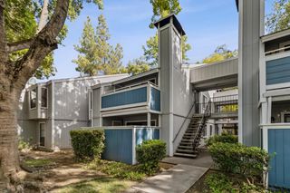 750 Del Verde Cir #6, Sacramento, CA 95833