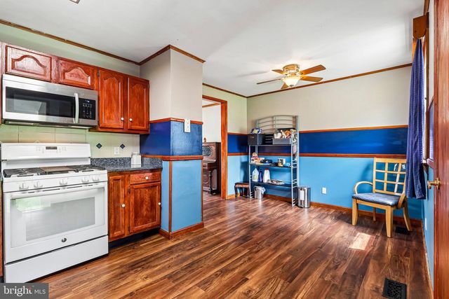 19 GILBERT CT, Williamstown, NJ 08094
