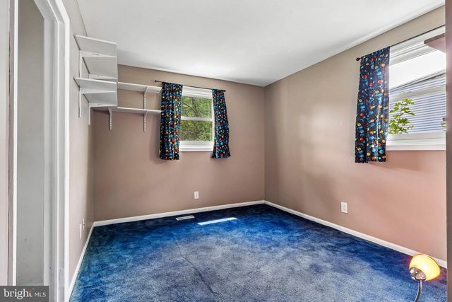 19 GILBERT CT, Williamstown, NJ 08094
