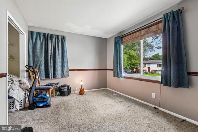 19 GILBERT CT, Williamstown, NJ 08094