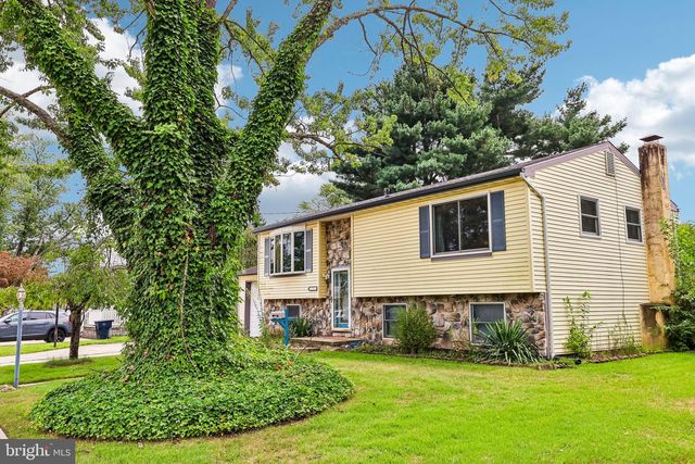 19 GILBERT CT, Williamstown, NJ 08094