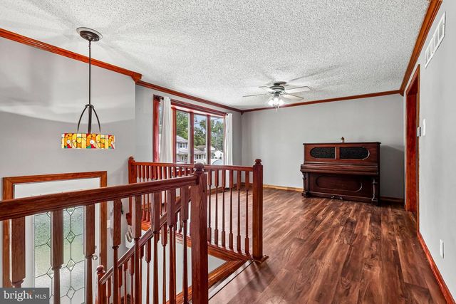 19 GILBERT CT, Williamstown, NJ 08094