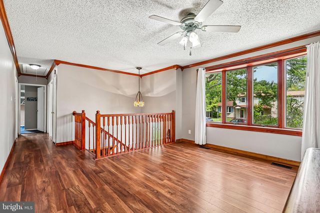 19 GILBERT CT, Williamstown, NJ 08094