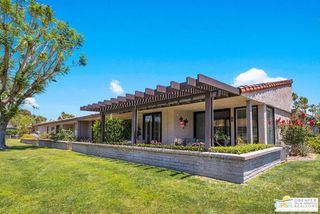 1279 Campeon Circle, Palm Springs, CA 92262