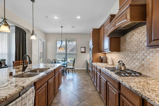 16806 Violet Trace Court, Cypress, TX 77433