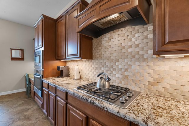 16806 Violet Trace Court, Cypress, TX 77433