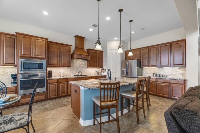 16806 Violet Trace Court, Cypress, TX 77433