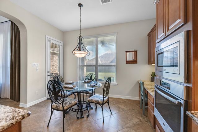 16806 Violet Trace Court, Cypress, TX 77433