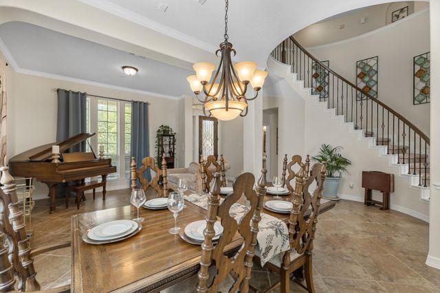 16806 Violet Trace Court, Cypress, TX 77433