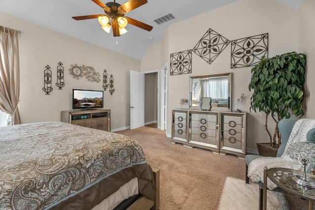 16806 Violet Trace Court, Cypress, TX 77433