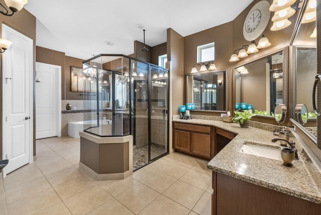 16806 Violet Trace Court, Cypress, TX 77433