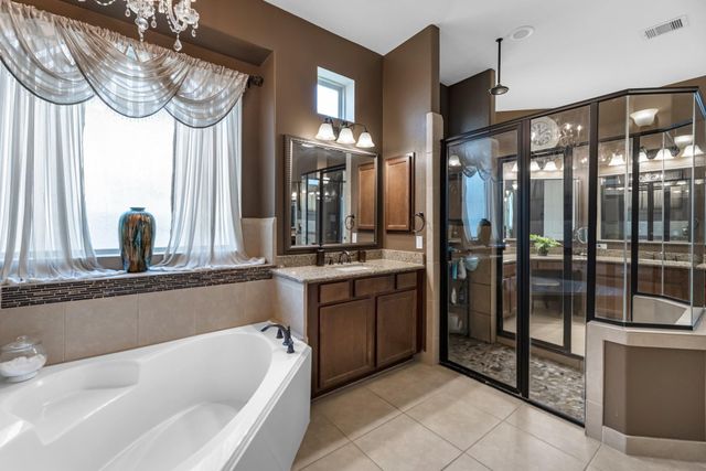 16806 Violet Trace Court, Cypress, TX 77433
