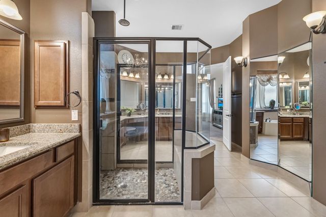 16806 Violet Trace Court, Cypress, TX 77433