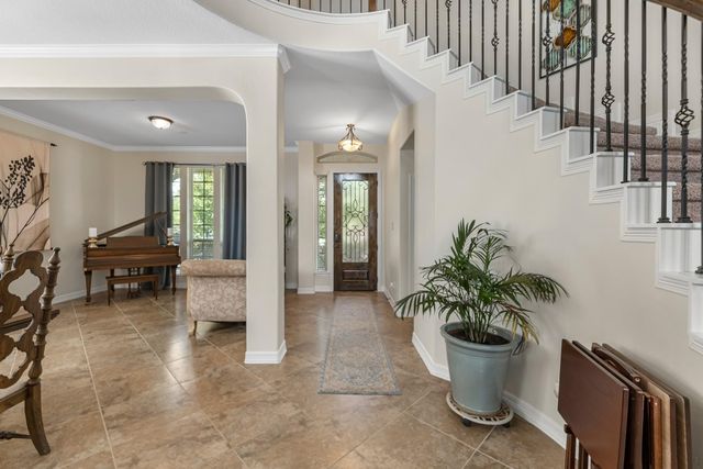 16806 Violet Trace Court, Cypress, TX 77433
