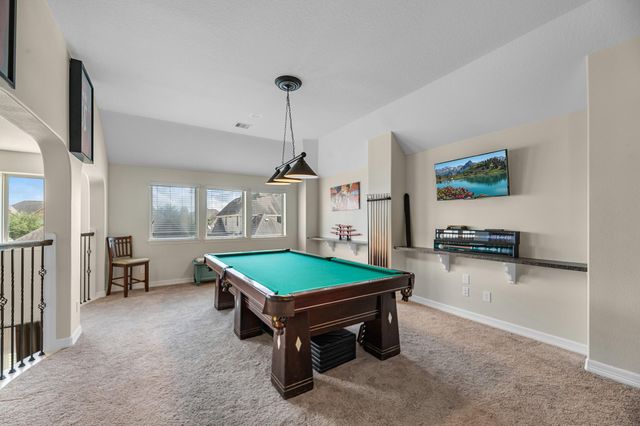 16806 Violet Trace Court, Cypress, TX 77433