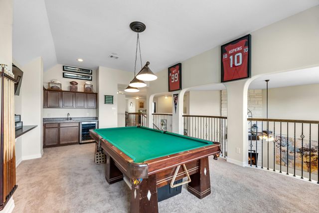 16806 Violet Trace Court, Cypress, TX 77433